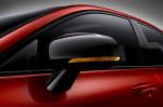 Volvo S60 T6 R-Design 2018 года (WW)